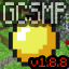The Classic Old Version GCSMP