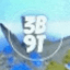 3b9t Anarchy