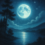 Moonlight SMP