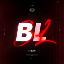 BloodLust SMP