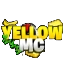 YellowMC