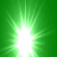 greenstar