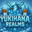YUKIHANA REALMS
