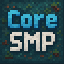 CoreSMP