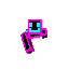 NatorsCraft