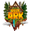 Rede ArK