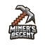 MinersAscent
