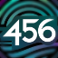 456s Legacy