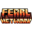 Fearl Network