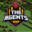 The Agents LIFESTEAL SMP