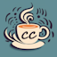 CommunityCafe