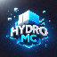 HydroMC