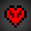 LastLifeMC