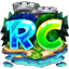 RealmCraft