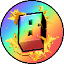 Blockora