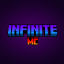 InfiniteMC