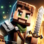 Hercules Realms