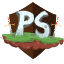 TR PROJECTS SURVIVAL SKYBLOCK SUNUCU