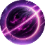 Equinox SMP