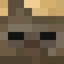 HuskMc