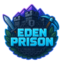 Eden Prison