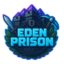 Eden Prison