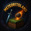 MeteoritoLand