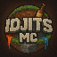 IDJITSMC