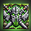 BrutalLandsSMP
