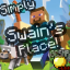 SimplySwainsPlace