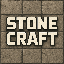 StoneCraft