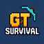 GTSurvival