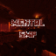 MentalSmp