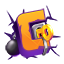 ConvictedGG
