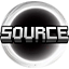 SourceMC