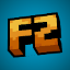 Fangzies SMP V2