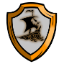 DaPirates