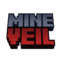 MINEVEIL