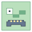 oGamers Zombie Apocalypse Survival