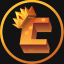 SproutMC