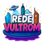 RedeVultrom