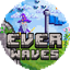 Everwaves SMP