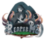 ReaperMC