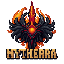 Nytherra RPG
