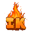 Infernal MC