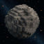 Asteroid Smp