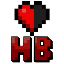 Hunger Bound SMP