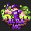 Aura MC