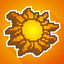 SunRealms