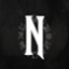 NyxShade
